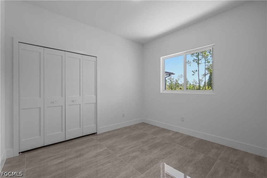 828 Genoa Avenue S - Photo 24