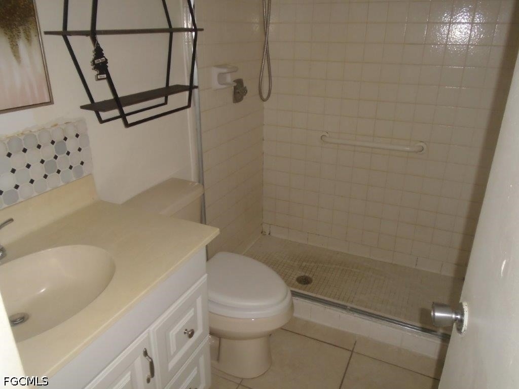 1539 Medford Place - Photo 5