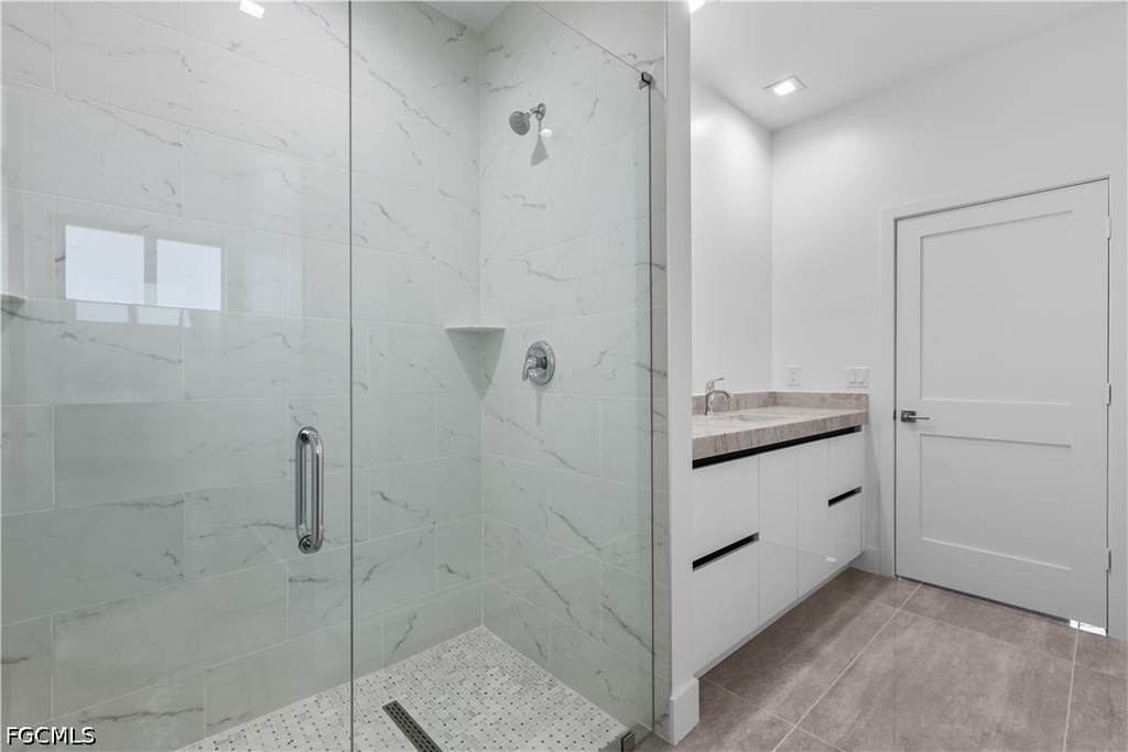 1142 Dutchess Street E - Photo 22