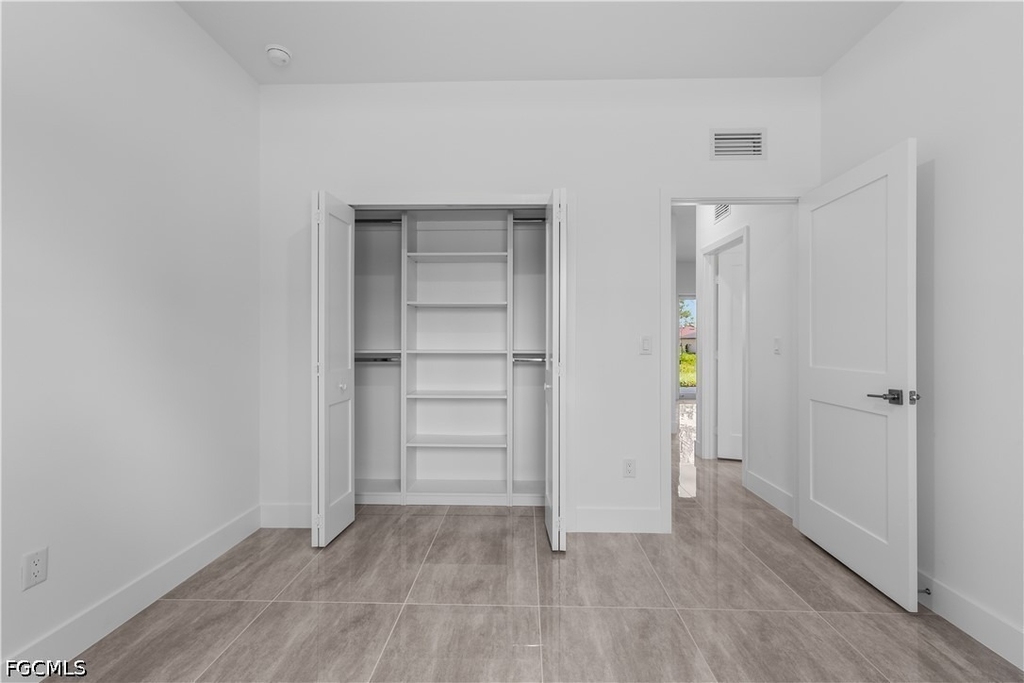 1142 Dutchess Street E - Photo 36