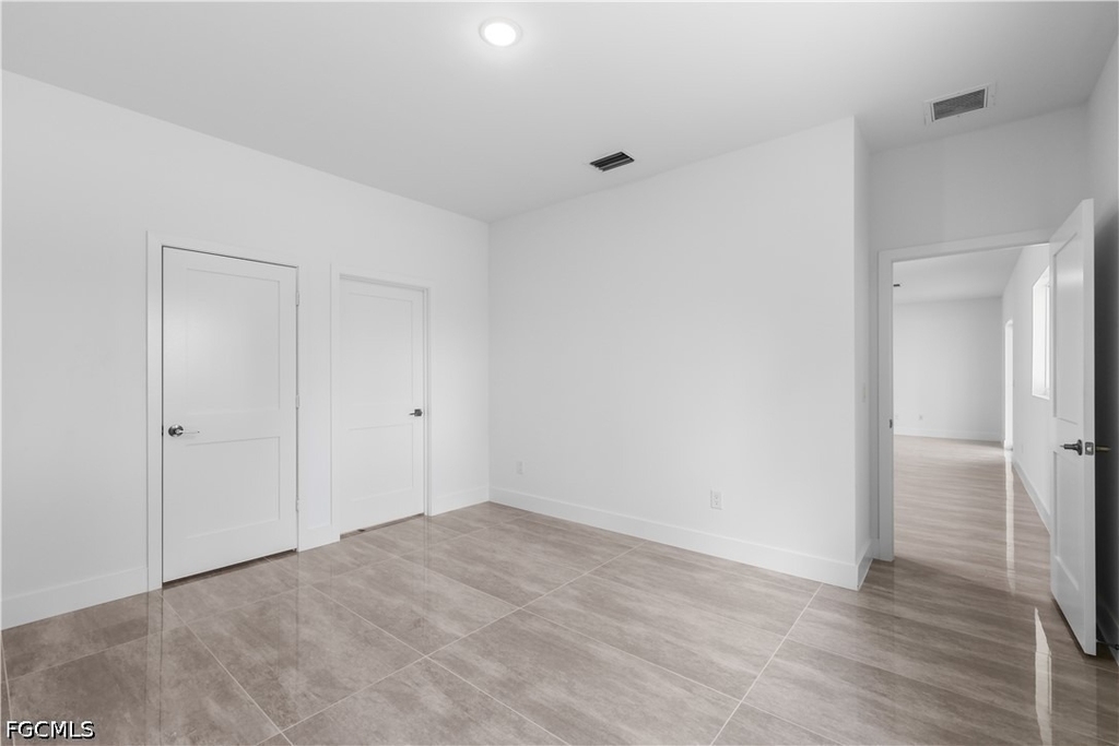 1142 Dutchess Street E - Photo 17
