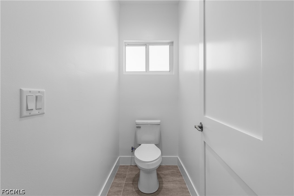 1142 Dutchess Street E - Photo 25