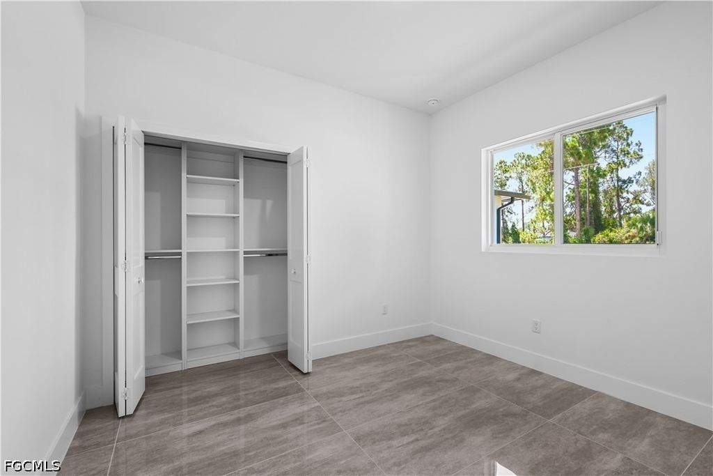 1142 Dutchess Street E - Photo 33
