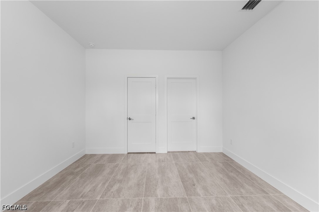 1142 Dutchess Street E - Photo 19