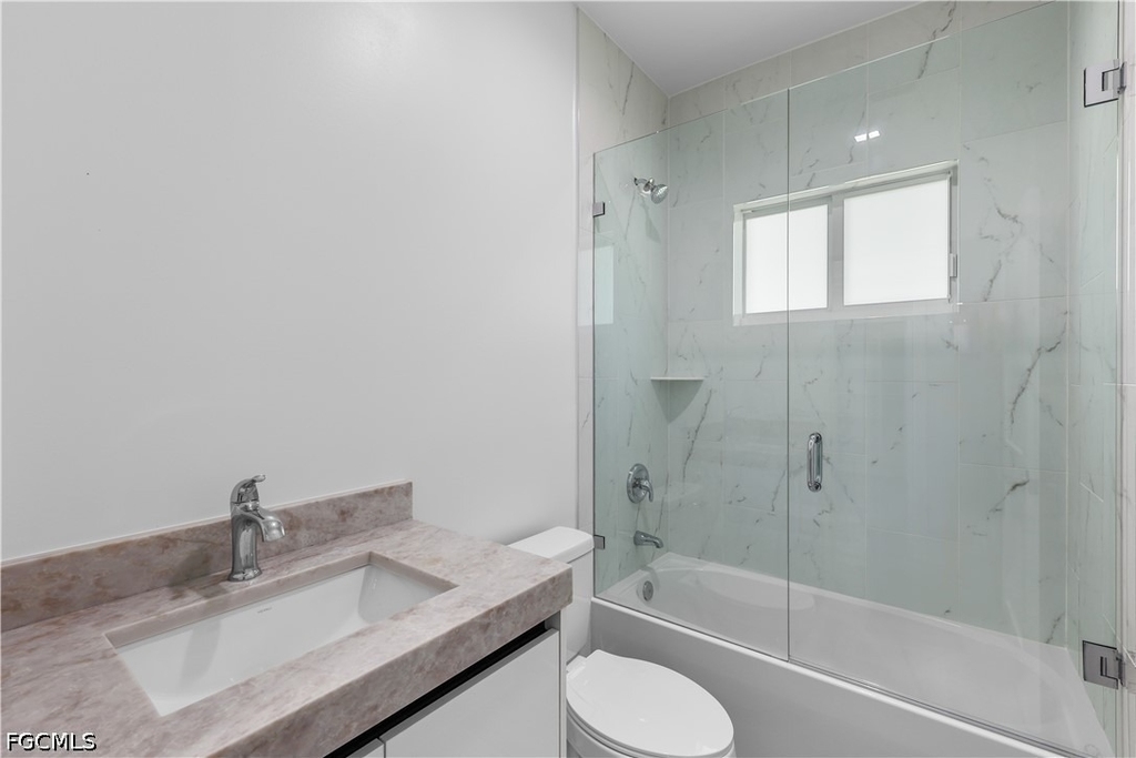 1142 Dutchess Street E - Photo 30