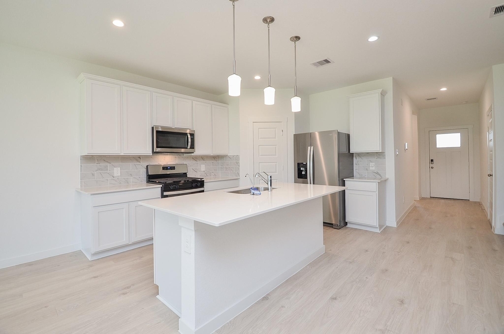 31707 Hallington Hill Lane - Photo 9