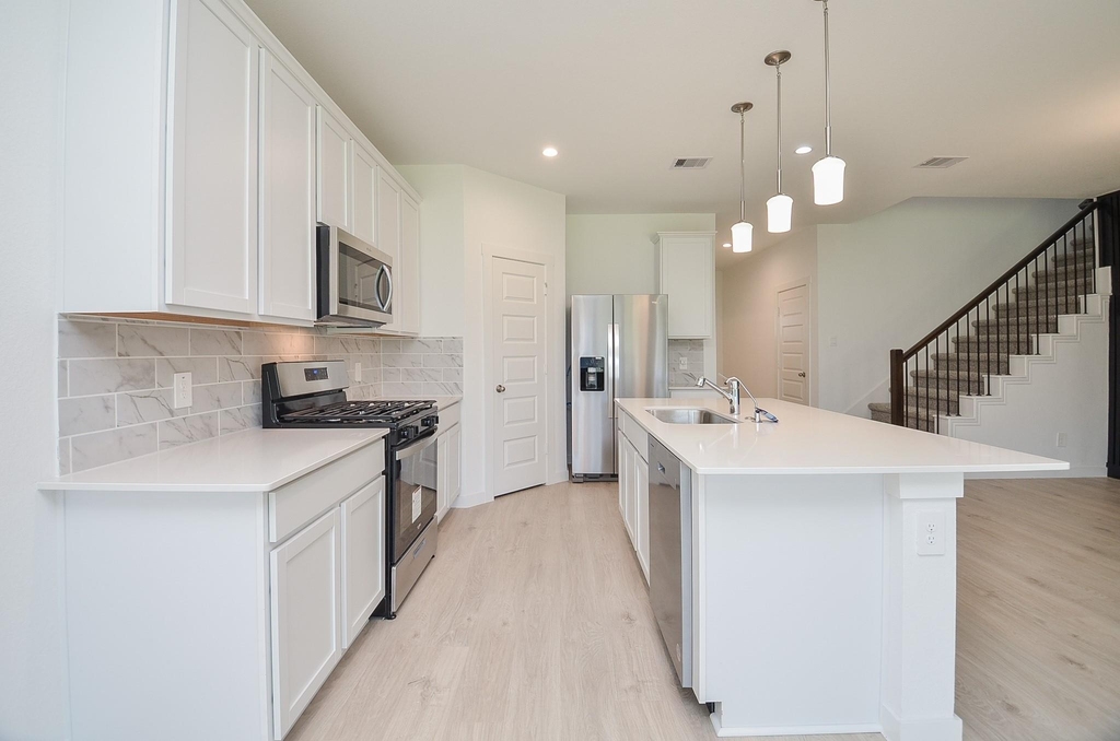 31707 Hallington Hill Lane - Photo 10