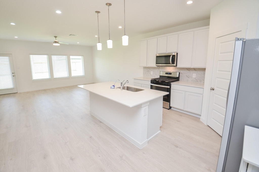 31707 Hallington Hill Lane - Photo 6