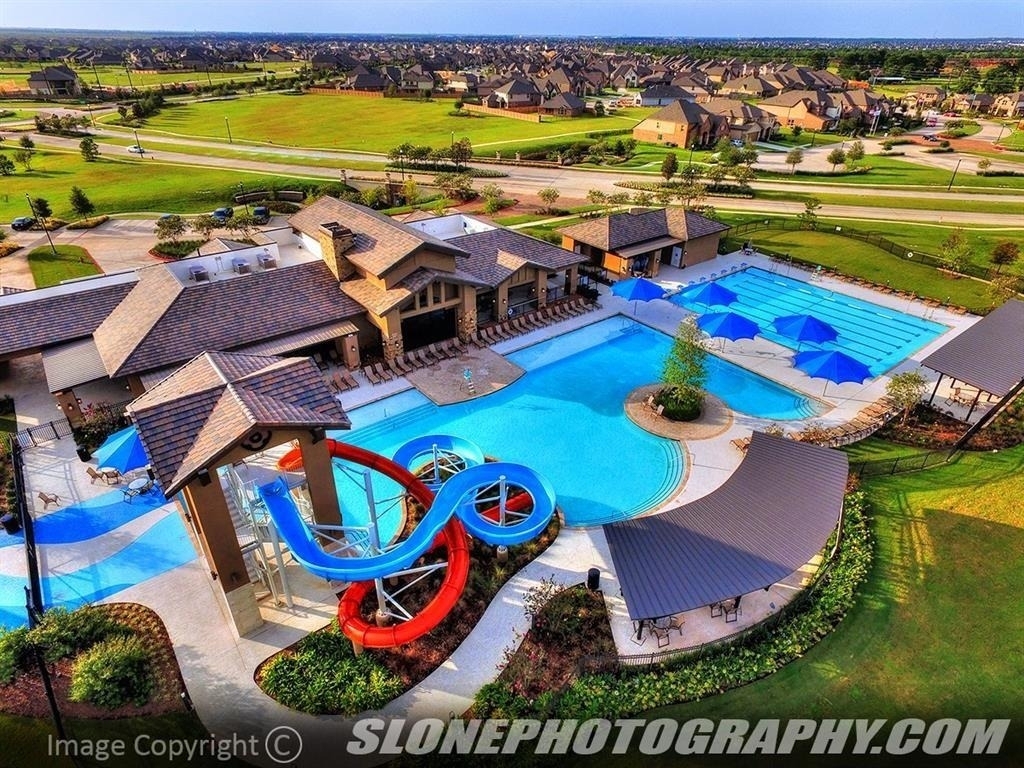 31707 Hallington Hill Lane - Photo 35