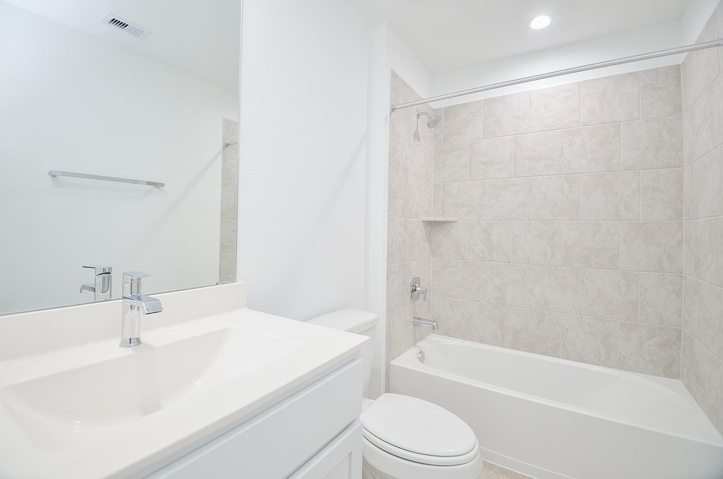 31707 Hallington Hill Lane - Photo 23