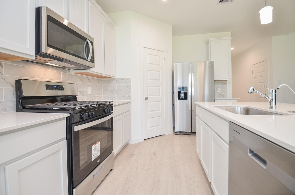 31707 Hallington Hill Lane - Photo 11
