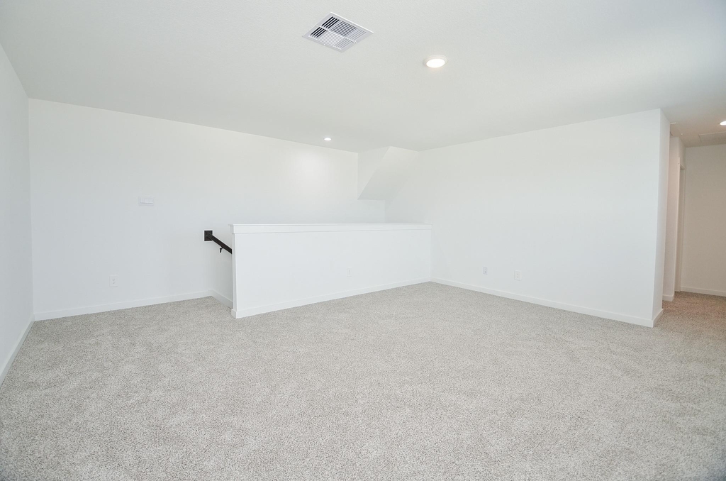 31707 Hallington Hill Lane - Photo 18