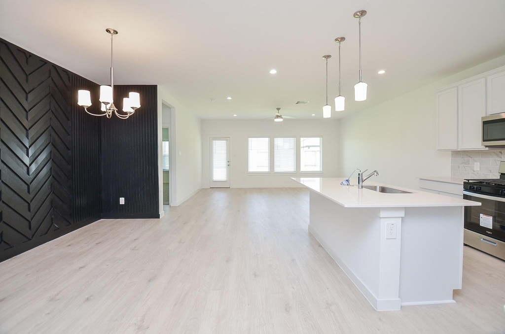 31707 Hallington Hill Lane - Photo 2