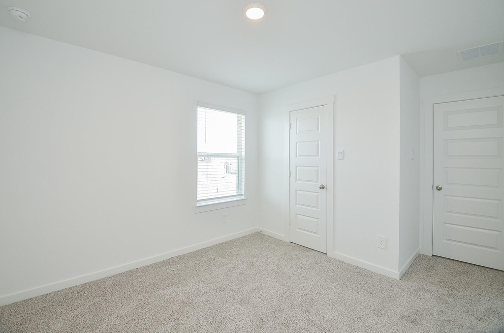 31707 Hallington Hill Lane - Photo 20