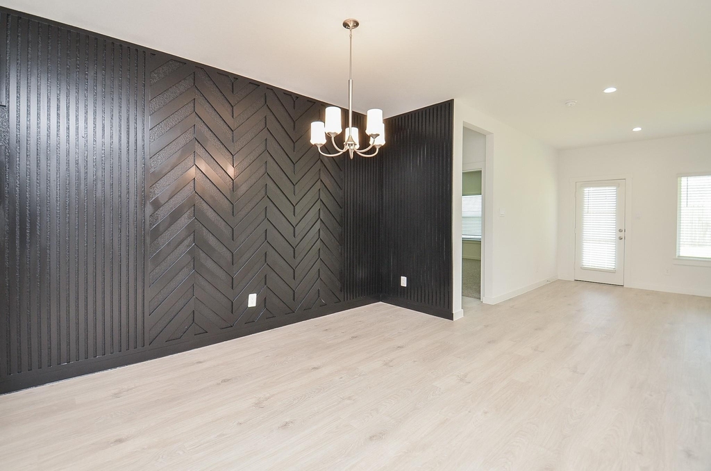 31707 Hallington Hill Lane - Photo 3