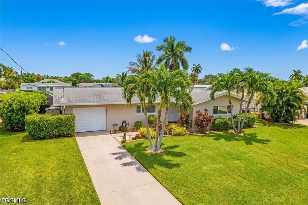 5129 York Court - Photo 33