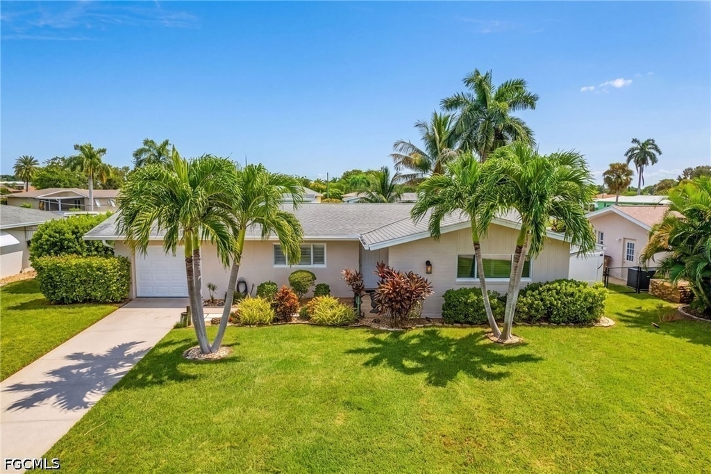5129 York Court - Photo 34