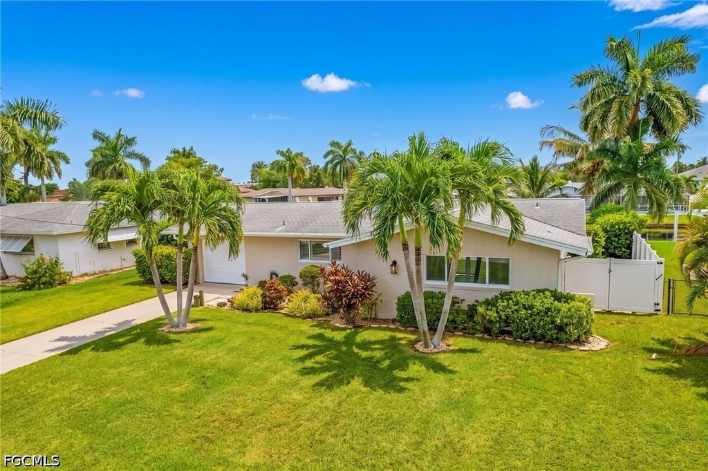 5129 York Court - Photo 35