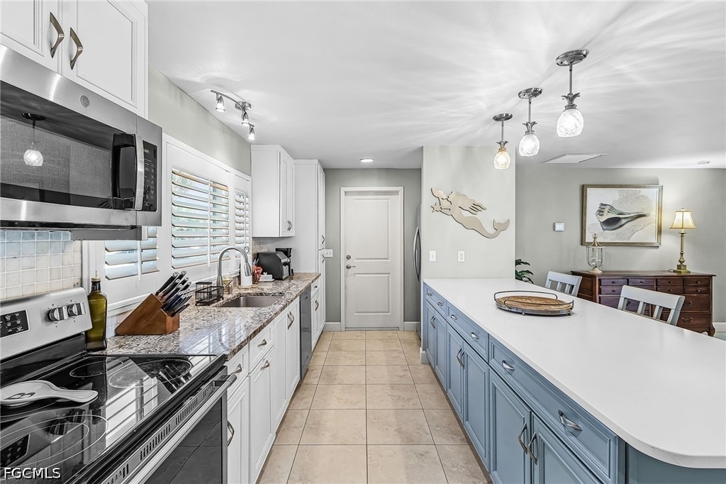 5129 York Court - Photo 28