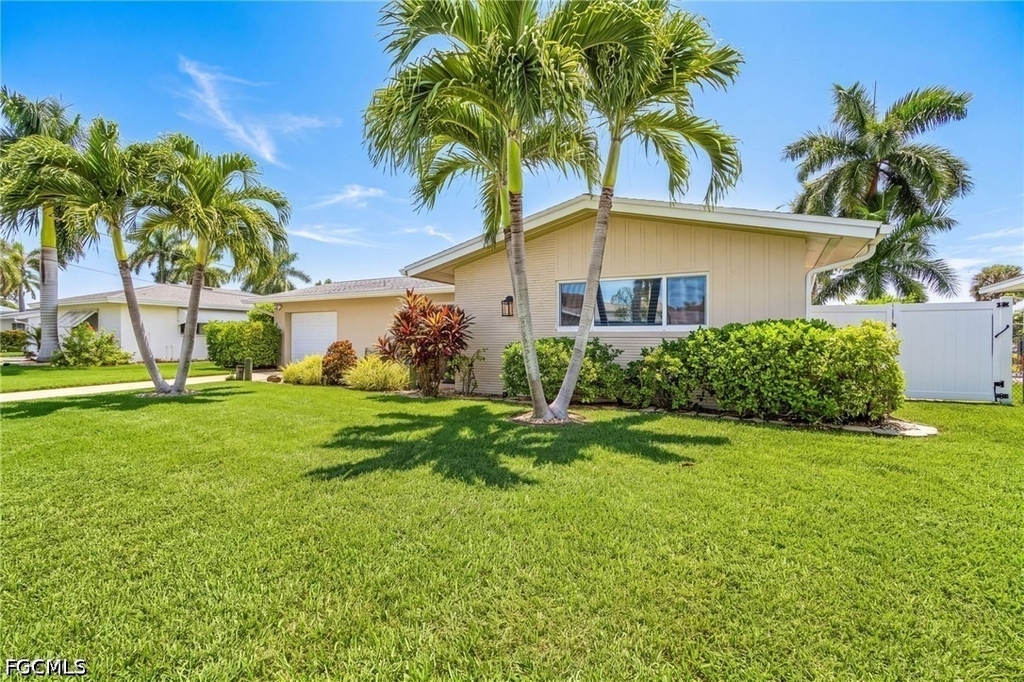 5129 York Court - Photo 32