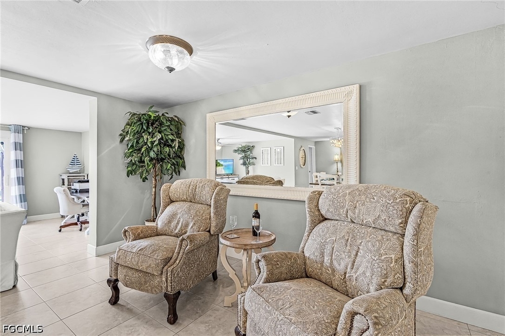 5129 York Court - Photo 29
