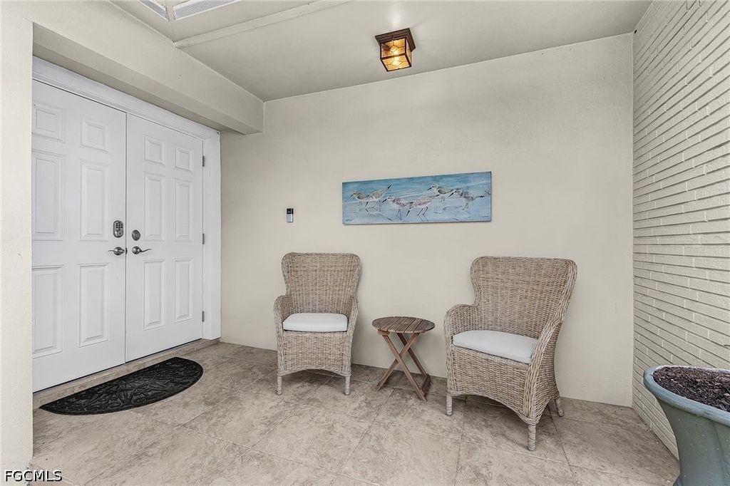 5129 York Court - Photo 30