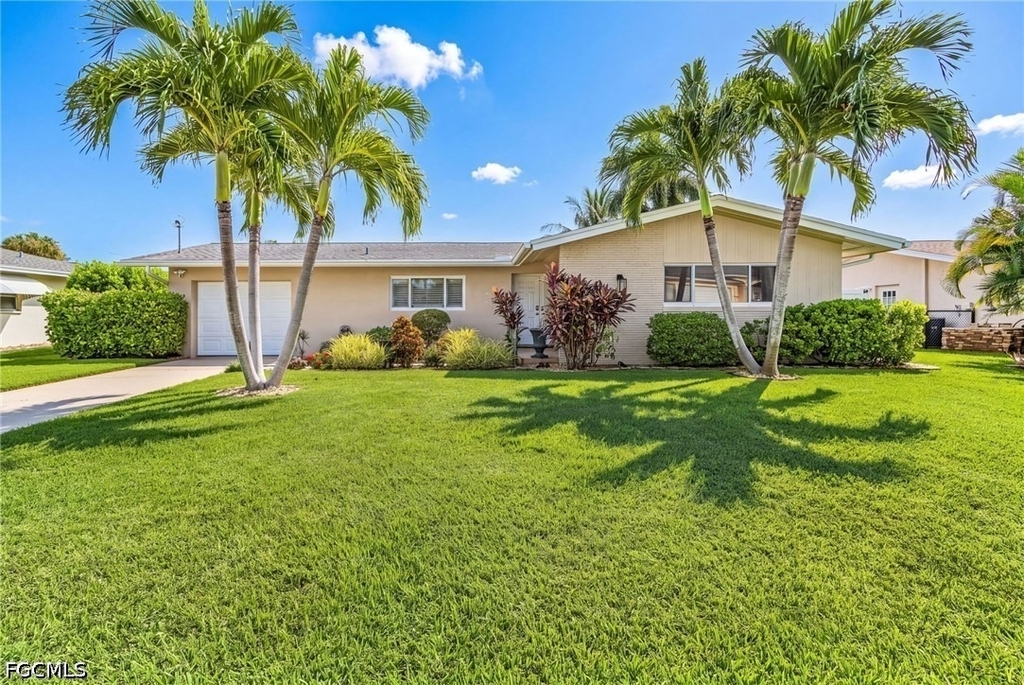5129 York Court - Photo 31