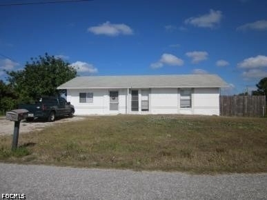 4016 24th Street Sw - Photo 0