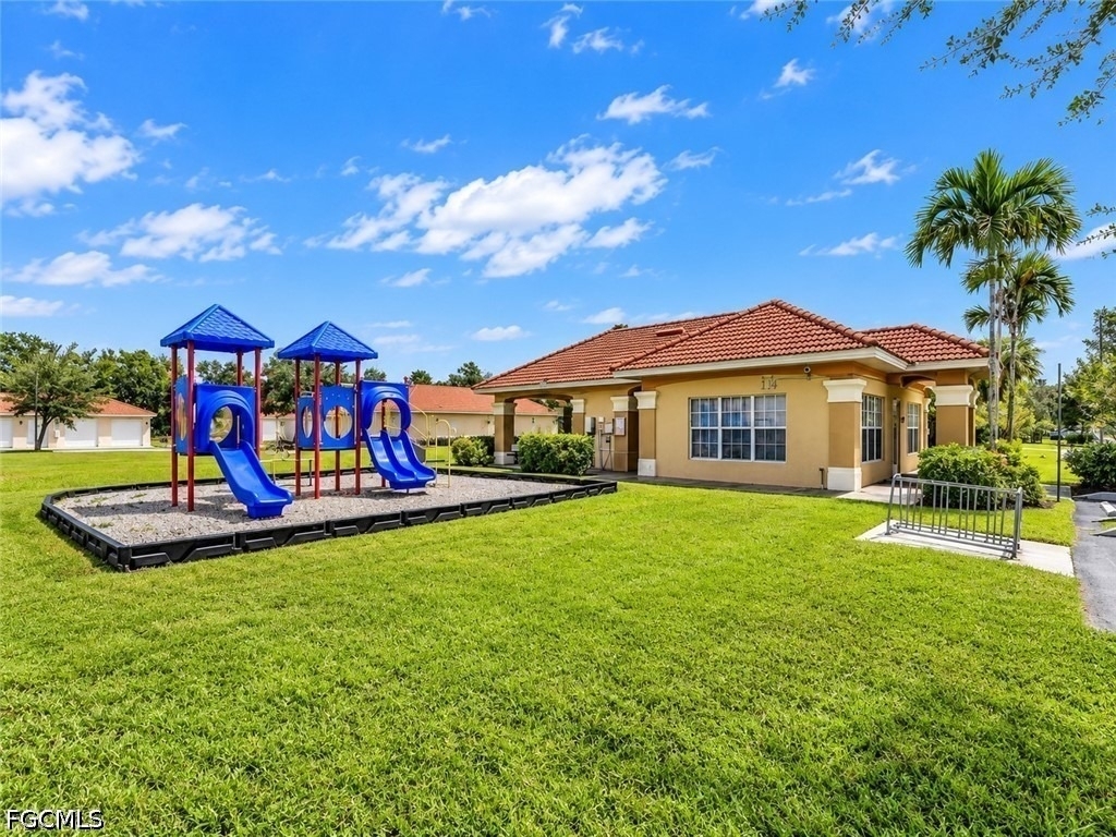 4166 Castilla Circle - Photo 16