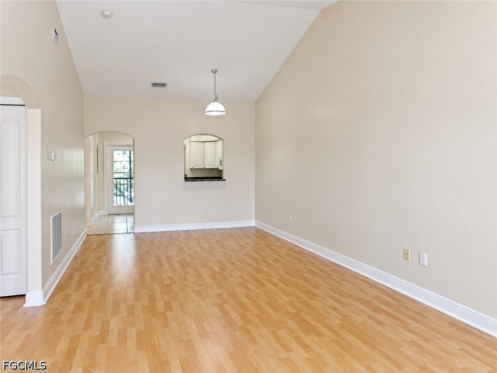 4166 Castilla Circle - Photo 1