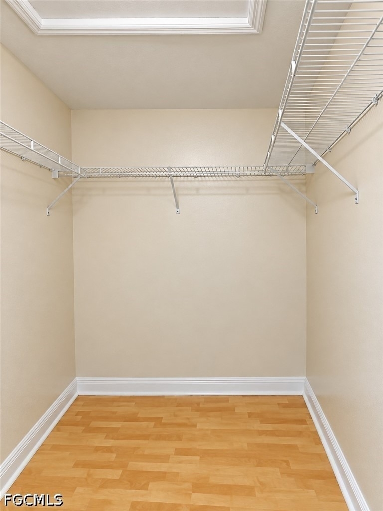 4166 Castilla Circle - Photo 7