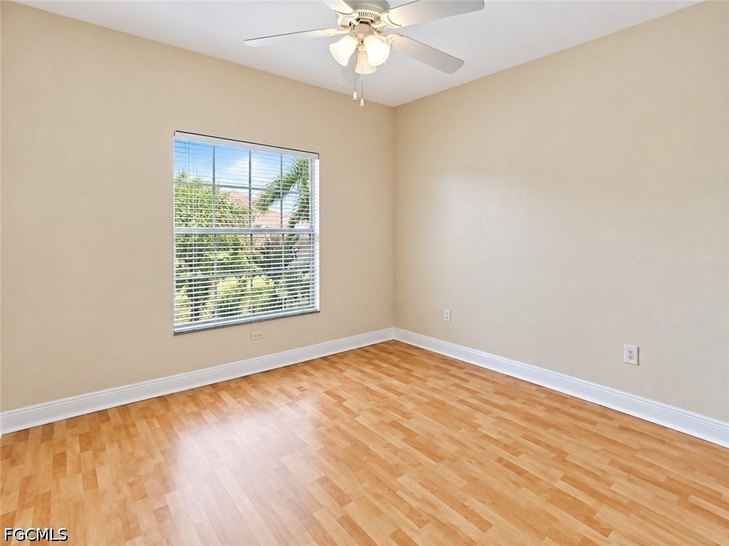 4166 Castilla Circle - Photo 9