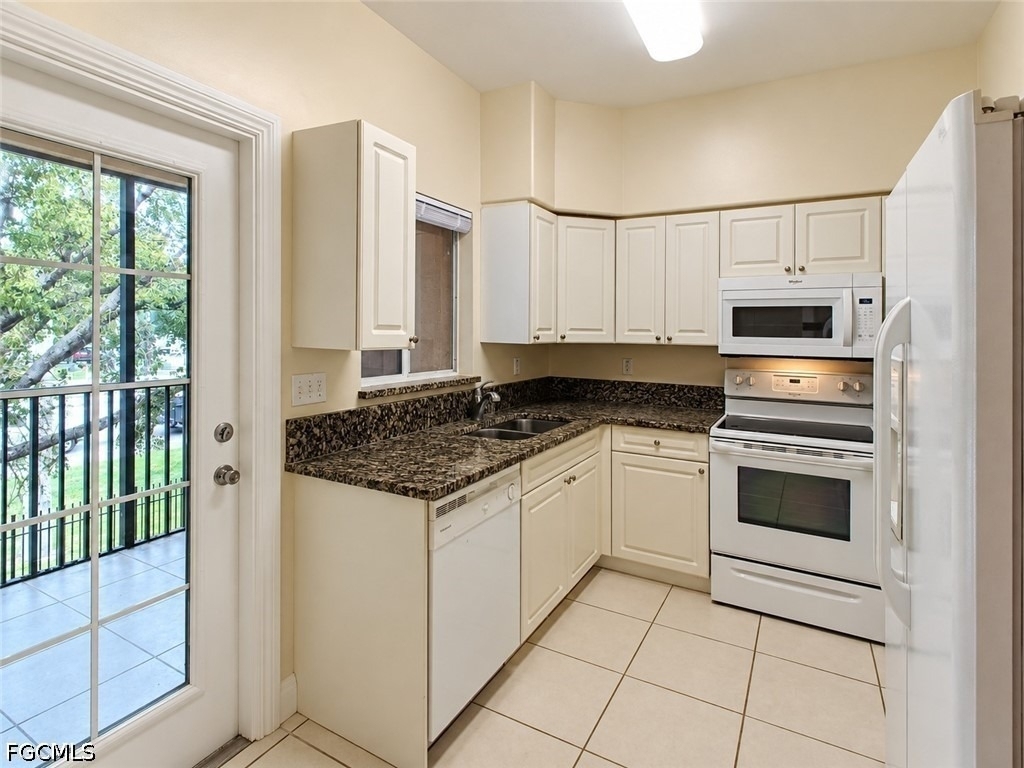 4166 Castilla Circle - Photo 5