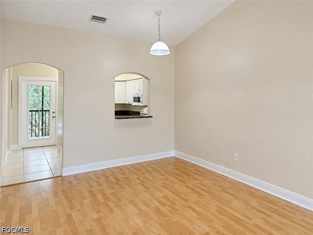 4166 Castilla Circle - Photo 3