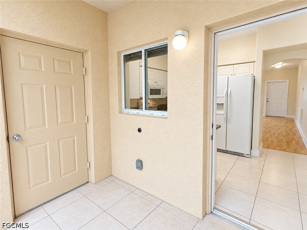 4166 Castilla Circle - Photo 14