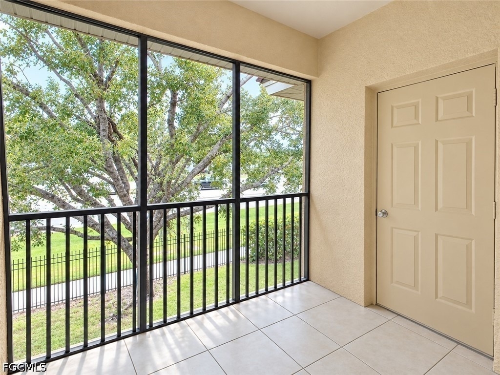 4166 Castilla Circle - Photo 13