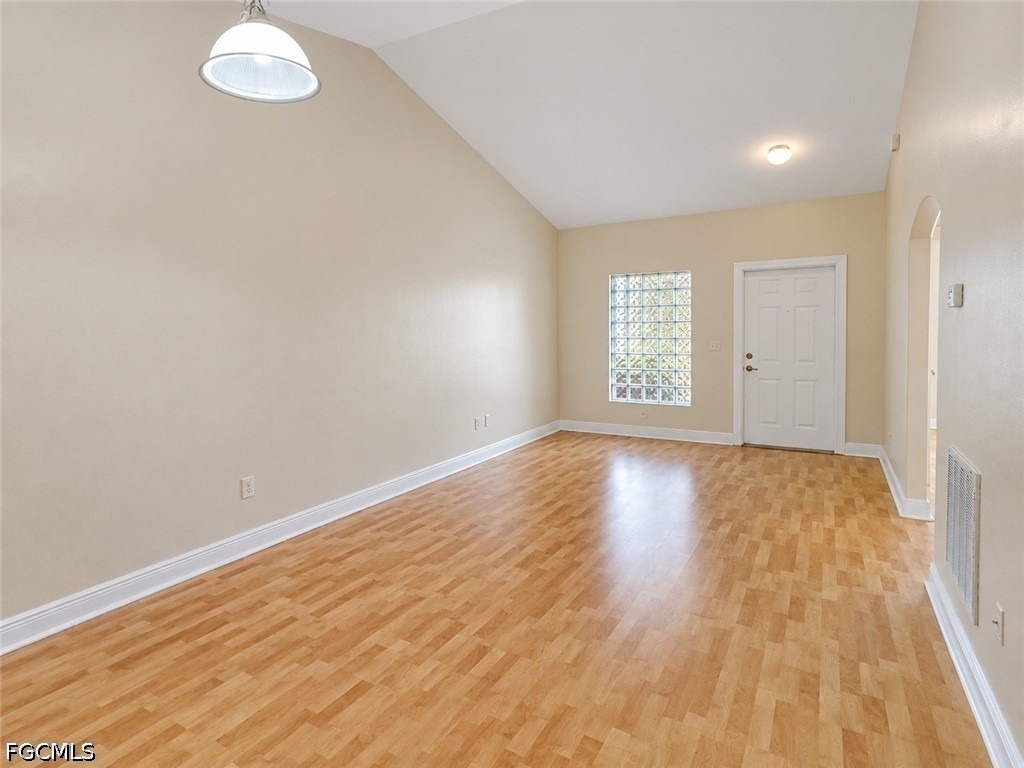 4166 Castilla Circle - Photo 2