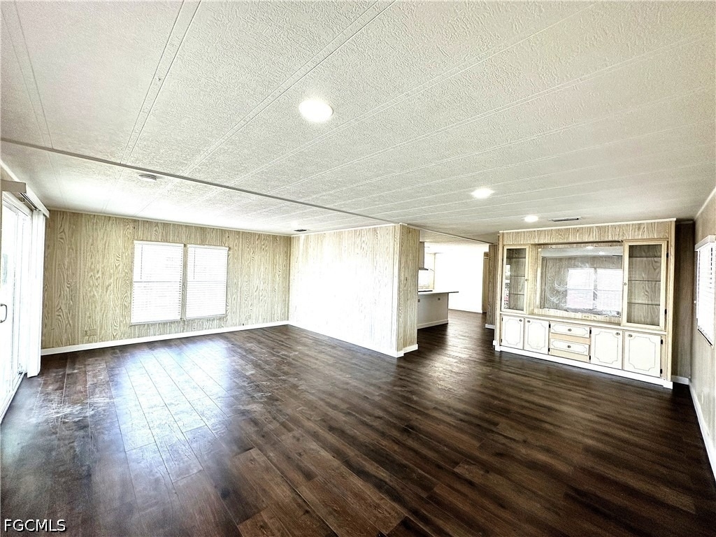 16004 Tangelo Way - Photo 23