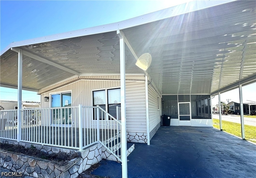 16004 Tangelo Way - Photo 0