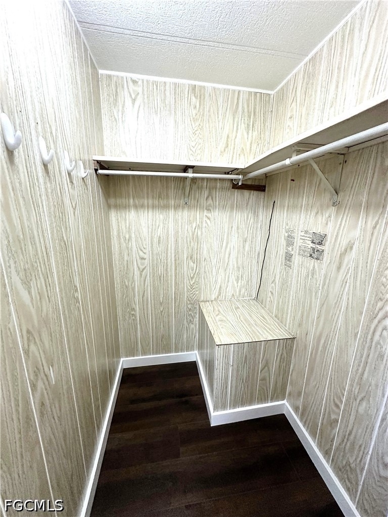 16004 Tangelo Way - Photo 12