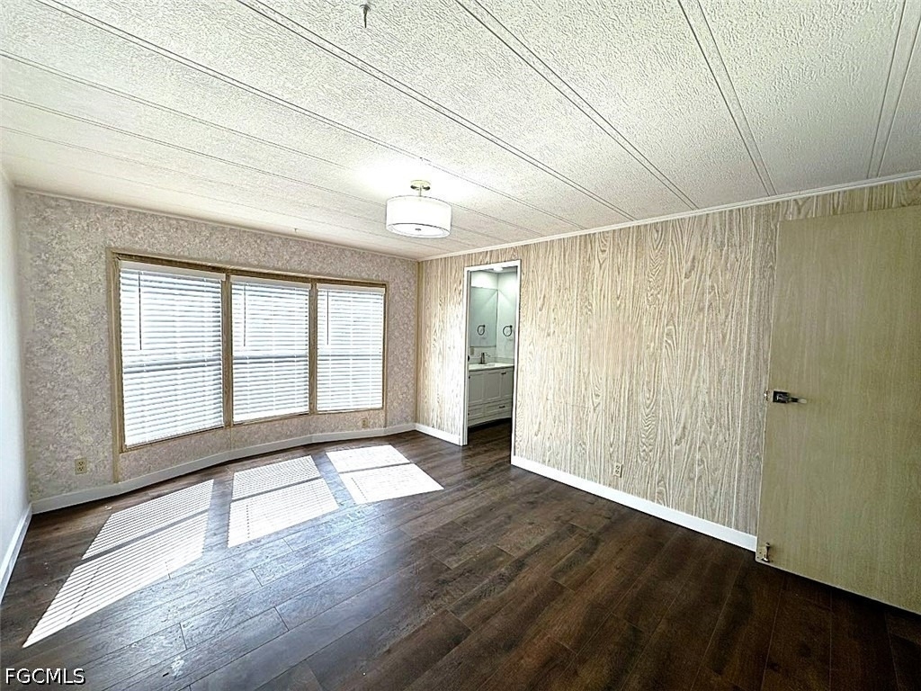 16004 Tangelo Way - Photo 16