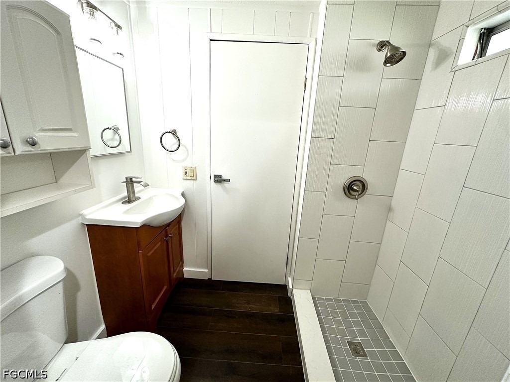 16004 Tangelo Way - Photo 14