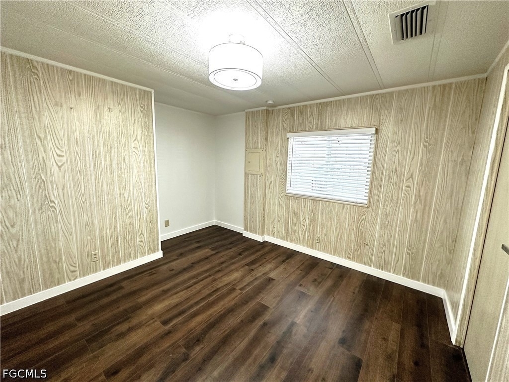 16004 Tangelo Way - Photo 13