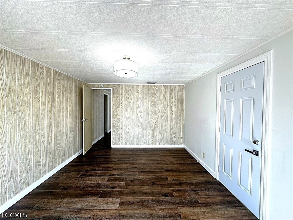16004 Tangelo Way - Photo 17