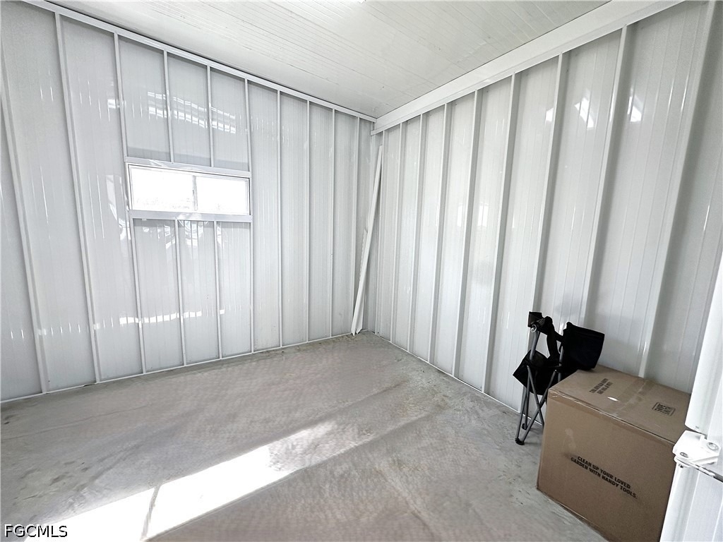 16004 Tangelo Way - Photo 5