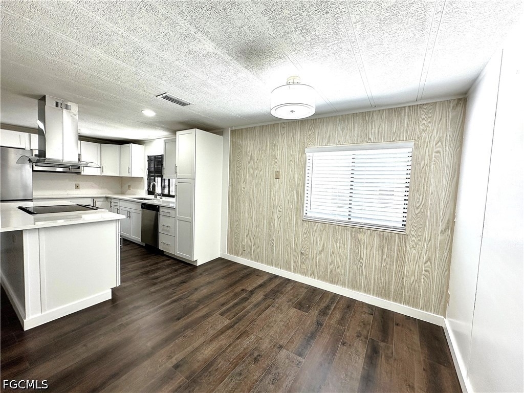 16004 Tangelo Way - Photo 9