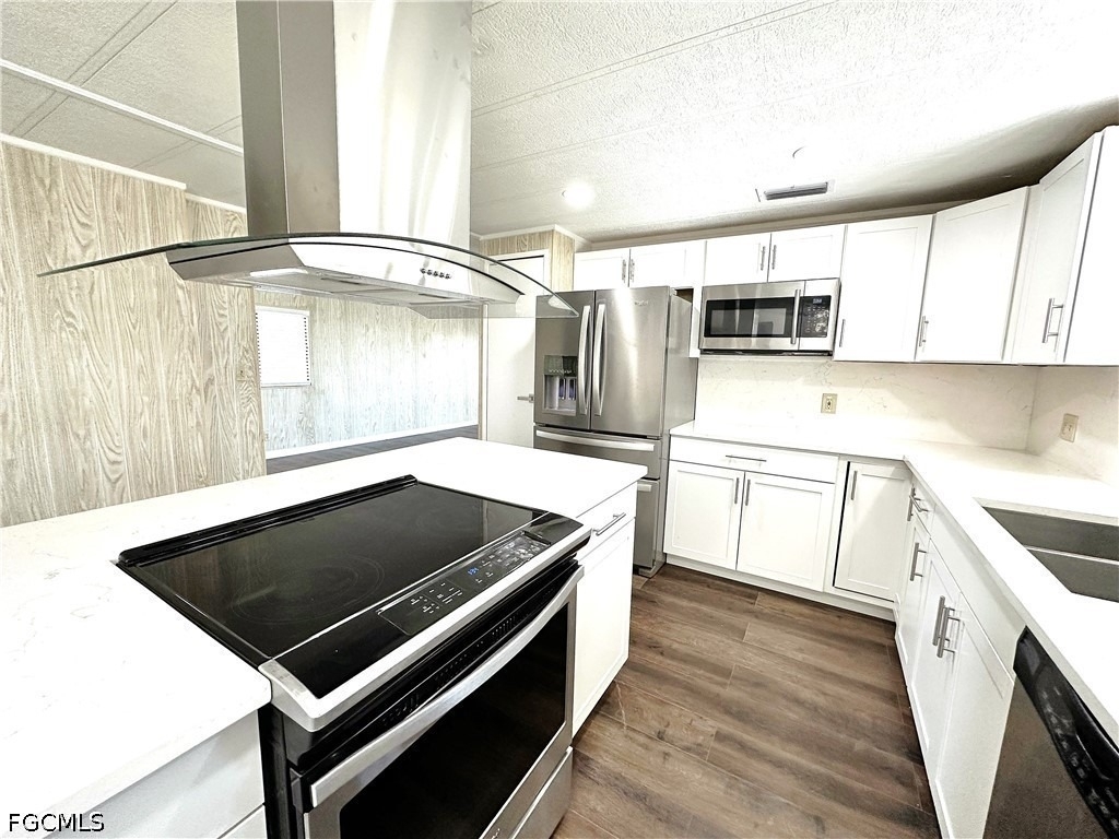 16004 Tangelo Way - Photo 8