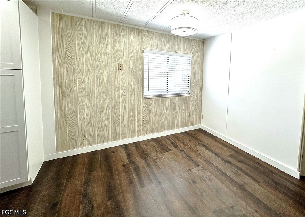 16004 Tangelo Way - Photo 10