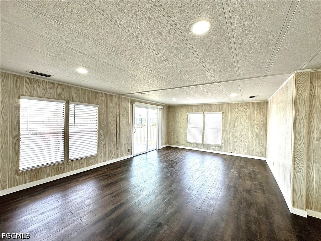 16004 Tangelo Way - Photo 22