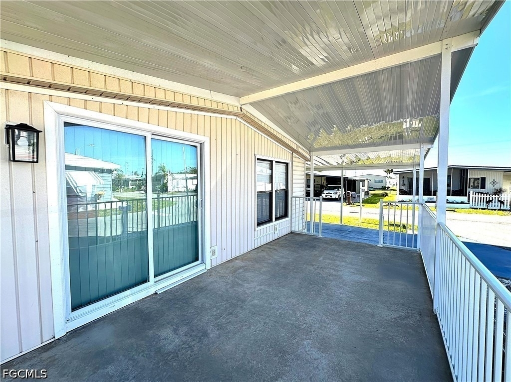 16004 Tangelo Way - Photo 2